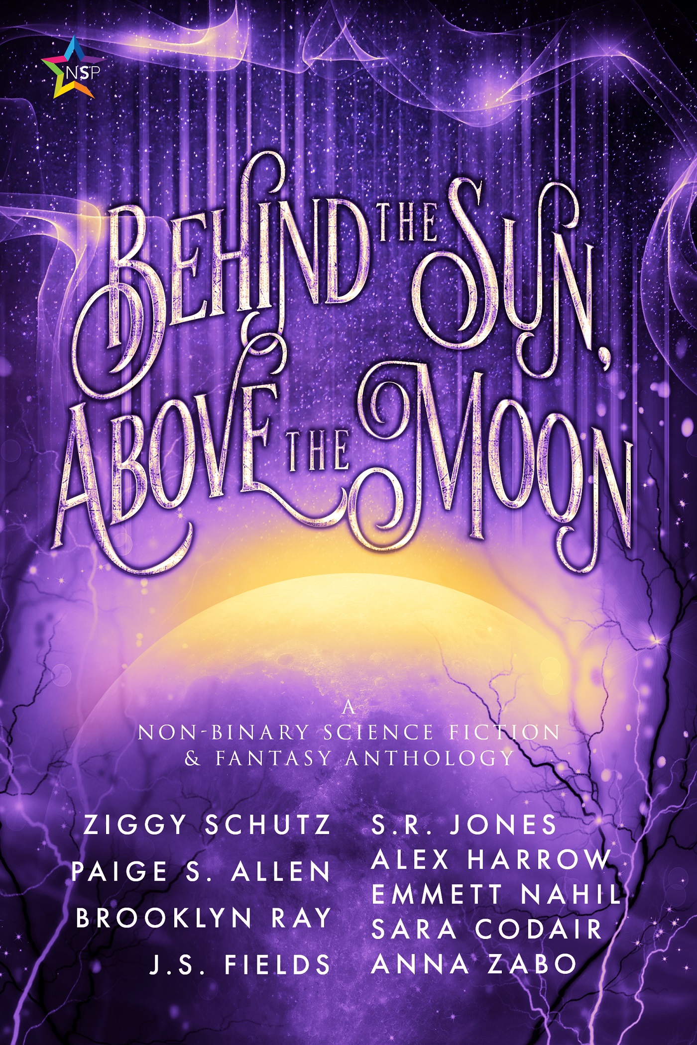 new-release-blitz-behind-the-sun-above-the-moon-by-ziggy-schutz